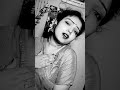 Old Hindi Songs Black White Ultimate Bollywood Hit Songs Jukebox