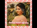 கண்ணா உன் ராதை படம் சின்னச் சின்ன வீட�