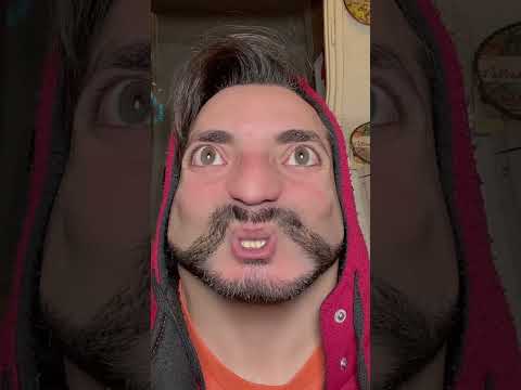 #mercuri_88 #shorts Chewing Gum #chewingsounds #funny #mom