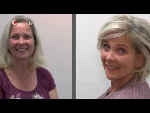 Düsseldorfs Stadtschönheit 2015