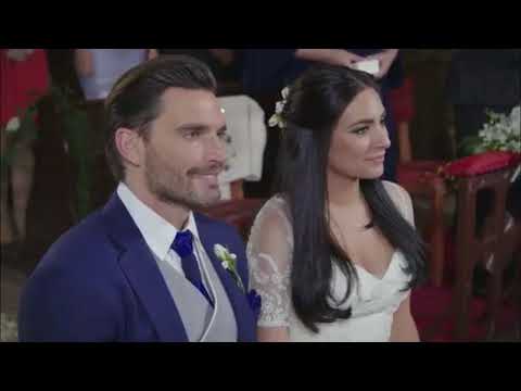 download lagu mp3 mp4 Amar Sin Ley Capitulos, download lagu Amar Sin Ley Capitulos gratis, unduh video klip Amar Sin Ley Capitulos