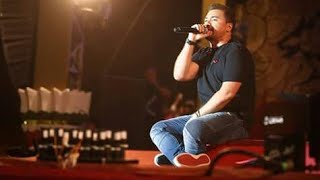 Download lagu Xand Avião em Brasília/DF na praia 2018 Aviões mp3 Download lagu Xand Avião em Brasília/DF na praia 2018 Aviões mp3