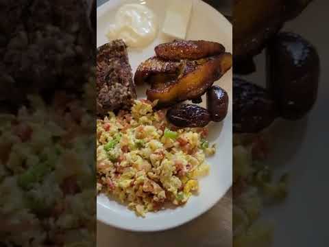 Restaurante Pueblo Viejo