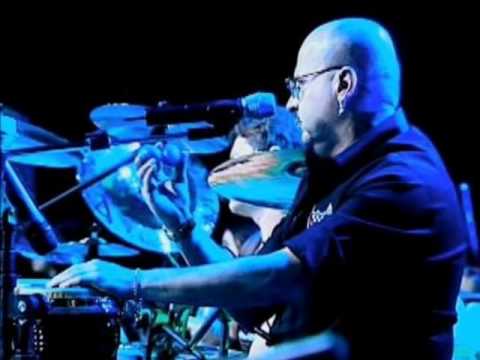 download lagu mp3 mp4 Roupa Nova Paulinho, download lagu Roupa Nova Paulinho gratis, unduh video klip Roupa Nova Paulinho