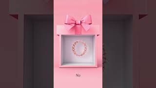 Is it a ring or a bracelet?