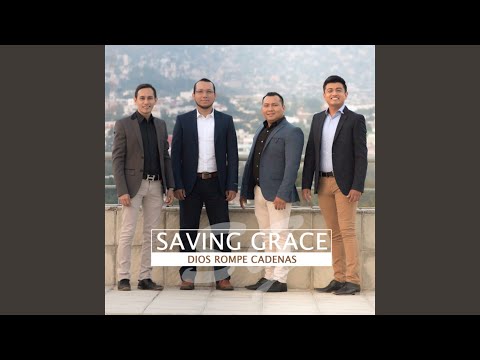 Mi Dios por la Eternidad