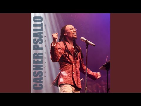 Awesome God (Live) (feat. Tshire Matlala)