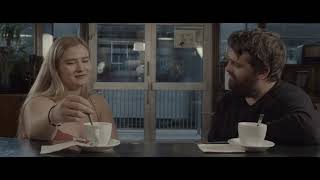 TINDERDAMEN - Norsk Kortfilm (Noroff Bergen 2020)