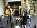 Garfunkel & Oates - I Would Never (Have Sex ...