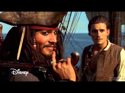 Disney Cinemagic HD Germany Continuity 02-09-13 hd1080