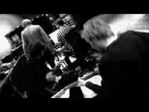 Musical Chairs - Ghosts