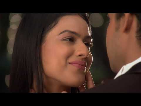 King of Hearts S1 EP 189