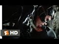 Batman Returns (1992) - A Deadly Kiss Scene (6/10) | Movieclips