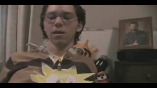 New Christian Weston Chandler Video featuring the Hit Song "So Need a Cute Girl" by CWC