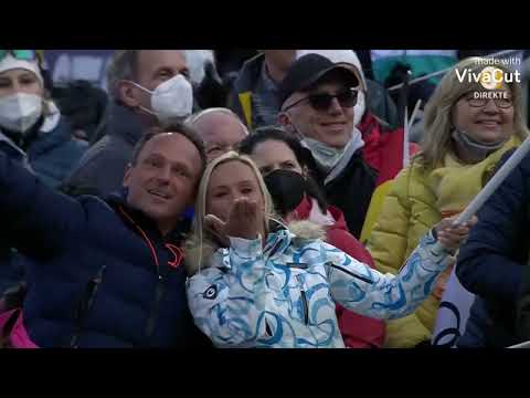 Žiga Jelar - 233.5 m Oberstdorf 2021/22