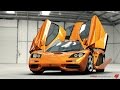#26 [Forza Motosport 4] Make The Girl Dance ...