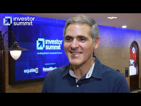 CleanTech Lithium CEO Ignacio Mehech expects Chile CEOL operating licence to be signed ‘near-term’
