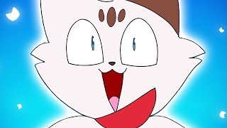 Cover art for chipflake intro