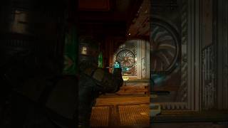 🎙️Dead Space Opera #singing #opera #ps5 #gameplay #walkthrough