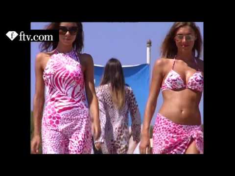 margherita mazzei beachwear formentera