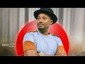 Galanaa Garomsaa Naan Dubbadhaa New Oromo Music 2021