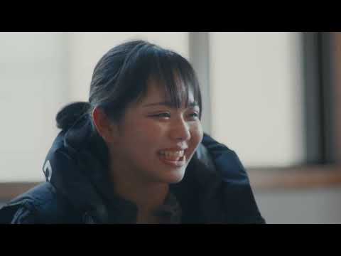 MAKE YOUR UNIVERSE キャンプ　－ アイデアを練って練ってかたちにする、5日間 －