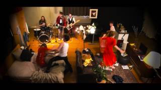 Kurt Rosa - Loose Tonight