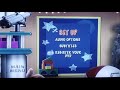 Little Einsteins Christmas Wish DVD Menu US 2008
