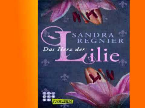 gute hörbuch 2017 Romane | hörbuch deutsch komplett 2017 | gratis hörbuch 2017 komplett