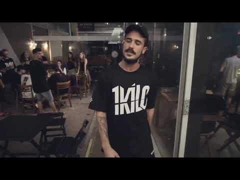 O Máximo Ou Nada - Mz