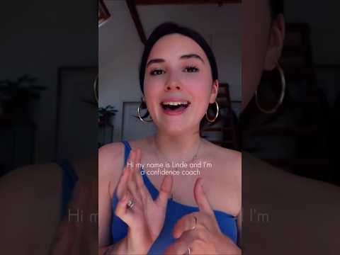 🔥 "Change Your Self-Image, Change Your LIFE! (You Won’t Believe the Power!)" #personalpower #mindset