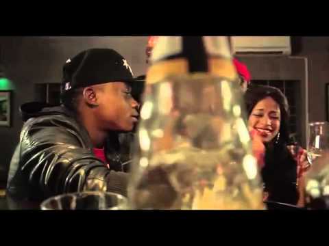 Official Music Video Jordan Ft  Mirror & Ngwea – BILA WEWE @djmudy