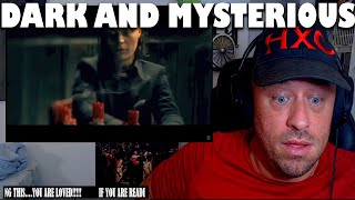 Apocalyptica - &#39;Bittersweet&#39; feat. Lauri Ylönen &amp; Ville Valo (Official Video) REACTION!