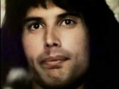 Queen - Too Much Love Will Kill You (Vicmbj Remix)