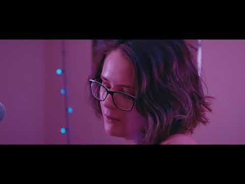 Promotional video thumbnail 5 for Christine Renner