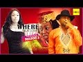 Nigerian Nollywood Movies Where True Love Lies 3