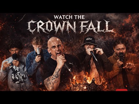 Remix Beatbox and 4 more