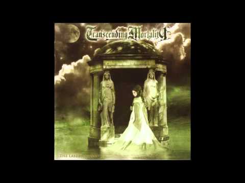 Transcending Mortality-Last Horizon (Progressive/Power Metal from Australia)