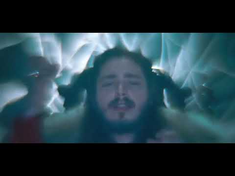 The Weeknd ft Post Malone  |  STARBOY  | ROCKSTA |   DJ MOOGIE