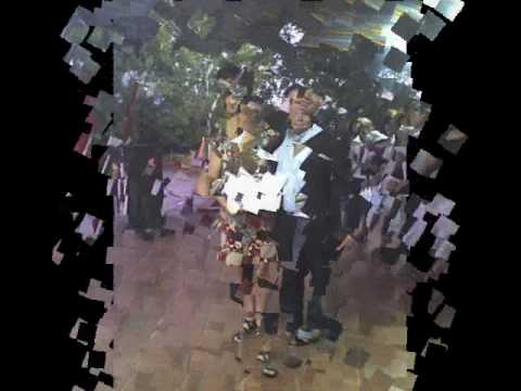 Alumnos de nivelación de estudios básicos y medios