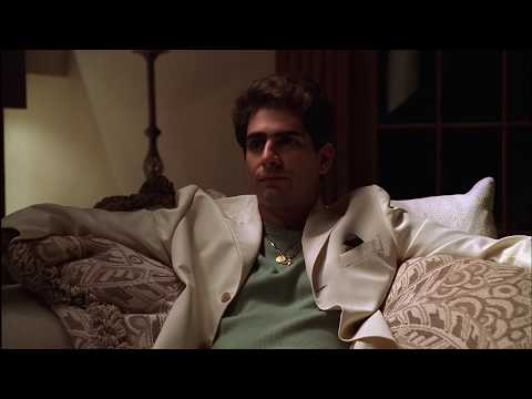 Maffiózók - A sláger az sláger, és ez nem sláger