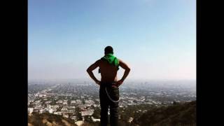 Charles Hamilton - A Metrocard&#39;s Life