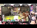 2 Year Anniversary Live Stream