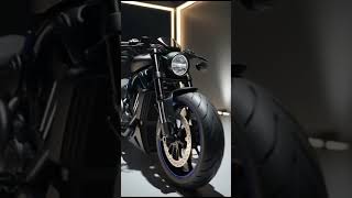 Broken Angel – Arash & Helena