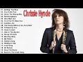 Chrissie Hynde Greatest Hits Full Album 2021 The Very Best Of Chrissie Hynde