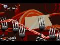 Let S Play Earthworm Jim 2 Part 11 Level Ate