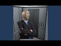 elevator music meme song (TRAP)