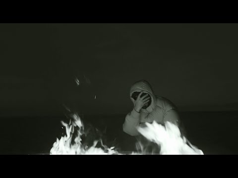 Video thumbnail for Clean Hands