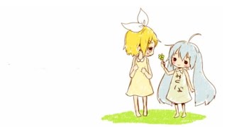 みつば / 歌ってみた【もぐも】