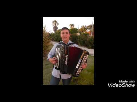 António antunes - Dormi na praça